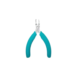 Distance cutter 1.2MM
