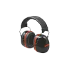 Ear muffs uvex K30