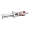Chemtronics thermal paste, boron nitride, CircuitWorks®, syringe, 3.4g