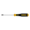 POWERline TORX T20 screwdriver with hole