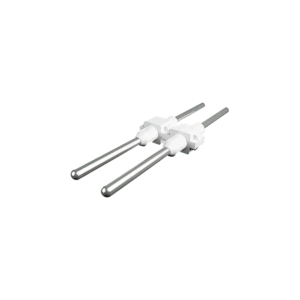 BJB SMD Mini B2B connector 2-pin