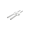 BJB SMD Mini B2B connector 2-pin