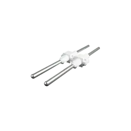 BJB SMD Mini B2B connector 2-pin