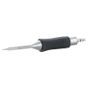 RTM 004 S MS / RT 1SCMS