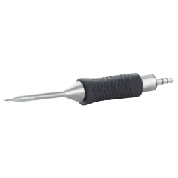 RTM 004 S MS / RT 1SCMS