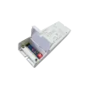 5 channel ZIGBEE 3.0 LED dimmer, RGBWW, constant voltage 12-48VDC, max. 1080W
