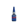 LOCTITE® 480 Superglue, 20g