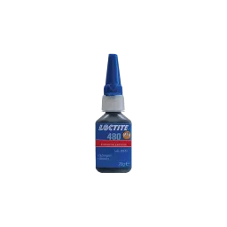 LOCTITE® 480 Superglue, 20g