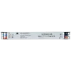 60W DALI2 DT6, AC-PUSH, linear constant current LED driver, NFC
