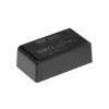 30W AC/DC power supply unit, PCB mounting, 48V/0.63A