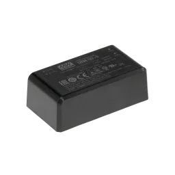 30W AC/DC power supply unit, PCB mounting, 48V/0.63A
