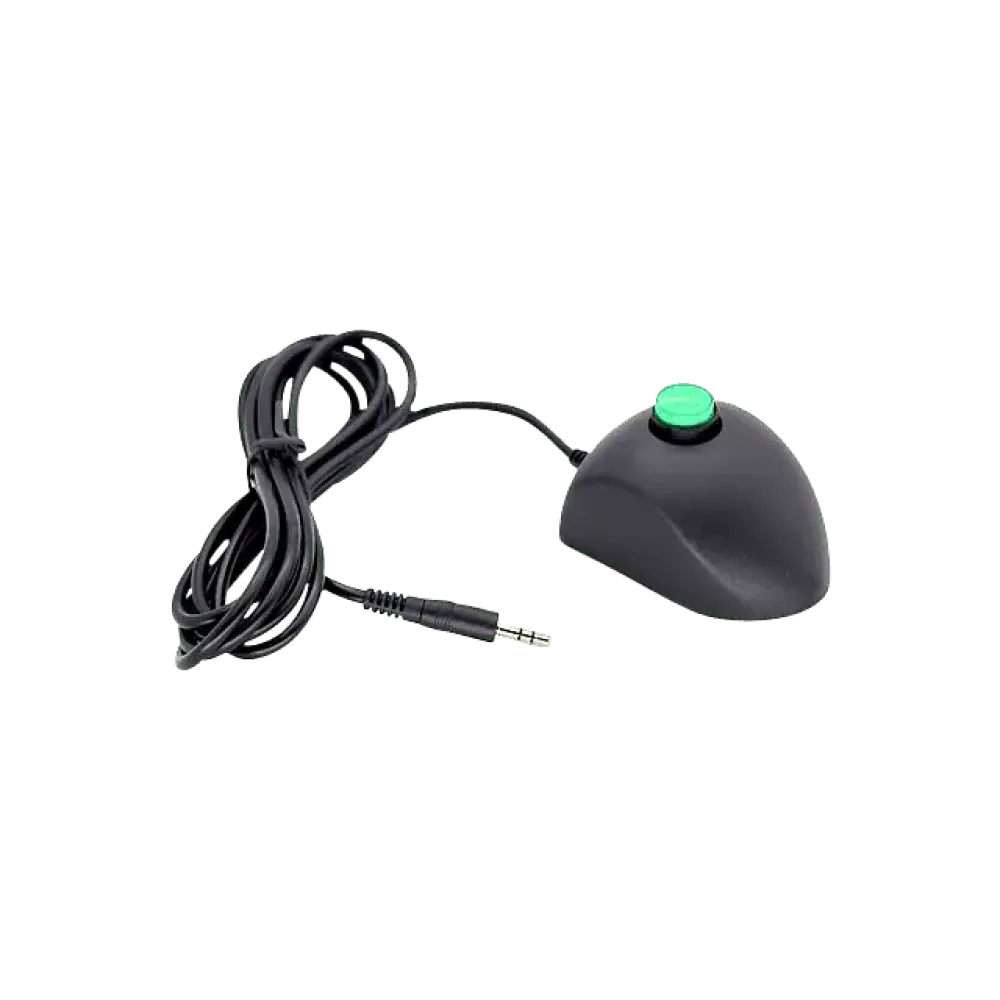 Remote control for BVX-200 series