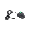 Remote control for BVX-200 series