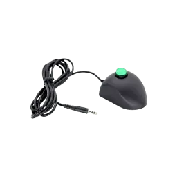 Remote control for BVX-200 series