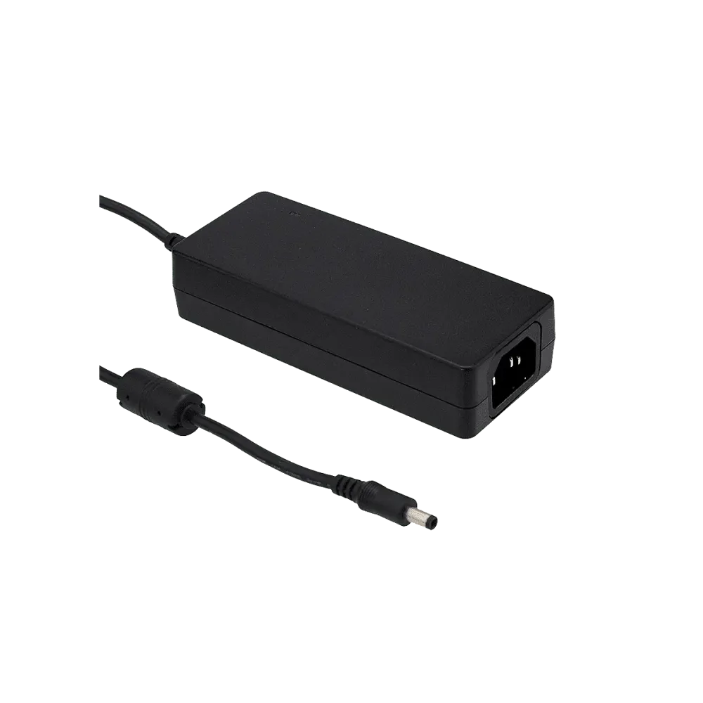 90W medical desktop power supply 24V/3.75A