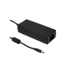 90W medical desktop power supply 24V/3.75A