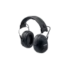 Active Bluetooth earmuff uvex aXess one