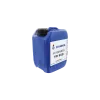 VD 500 - Thinner 2.5 Liter