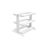 SMT coil rack, 3x double-sided compartments incl.
