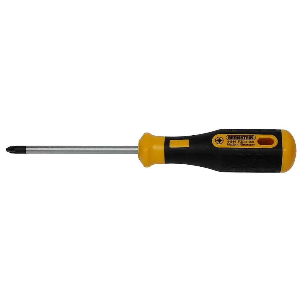 Screwdriver POWERline Phillips PZ2
