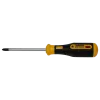 Screwdriver POWERline Phillips PZ2