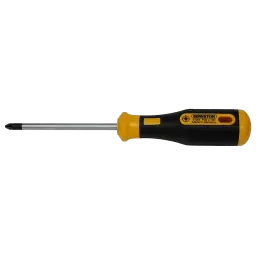 Screwdriver POWERline Phillips PZ2