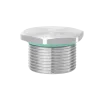 V-INOX-FKM-Ex d (metric)