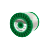 Solid solder wire, Sn96.5Ag3Cu0.5 - TSC305, 2 mm, 4000g