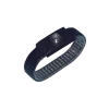 Metal wrist strap 4mm