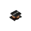 SMD power inductors