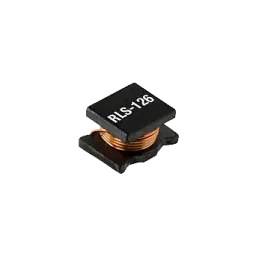 SMD power inductors