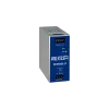 480W DIN rail power supply 48V/10A