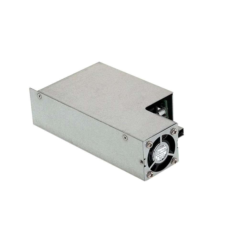 400W medical power supply 48V/8.4A