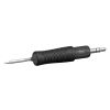 RTPS 013 S MS Soldering tip meissel 1.3X0.3