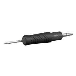 RTPS 013 S MS Soldering tip meissel 1.3X0.3