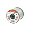Solder wire crystal 511, Sn95,5Ag3,8Cu0,7 - FLOWTIN TSC, RE M1, 1mm, 500g
