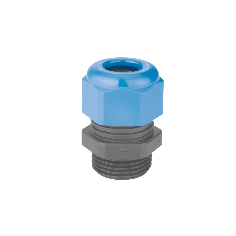 HSK-K-Ex-Active M16 x 1.5 (short)