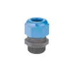HSK-K-Ex-Active M16 x 1.5 (short)