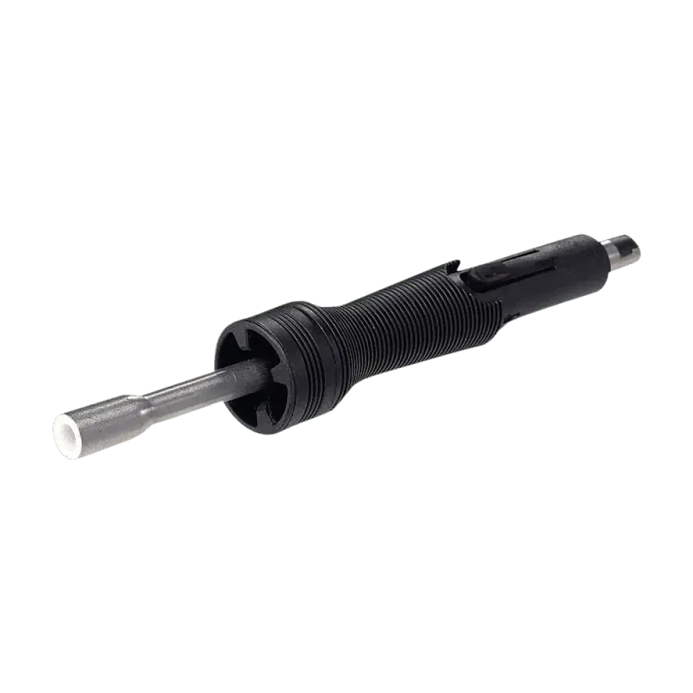 PS-CA3 Replacement heating coil for soldering pen PS-HC3 / PS-H3