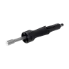 PS-CA3 Replacement heating coil for soldering pen PS-HC3 / PS-H3