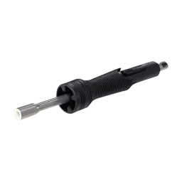 PS-CA3 Replacement heating coil for soldering pen PS-HC3 / PS-H3