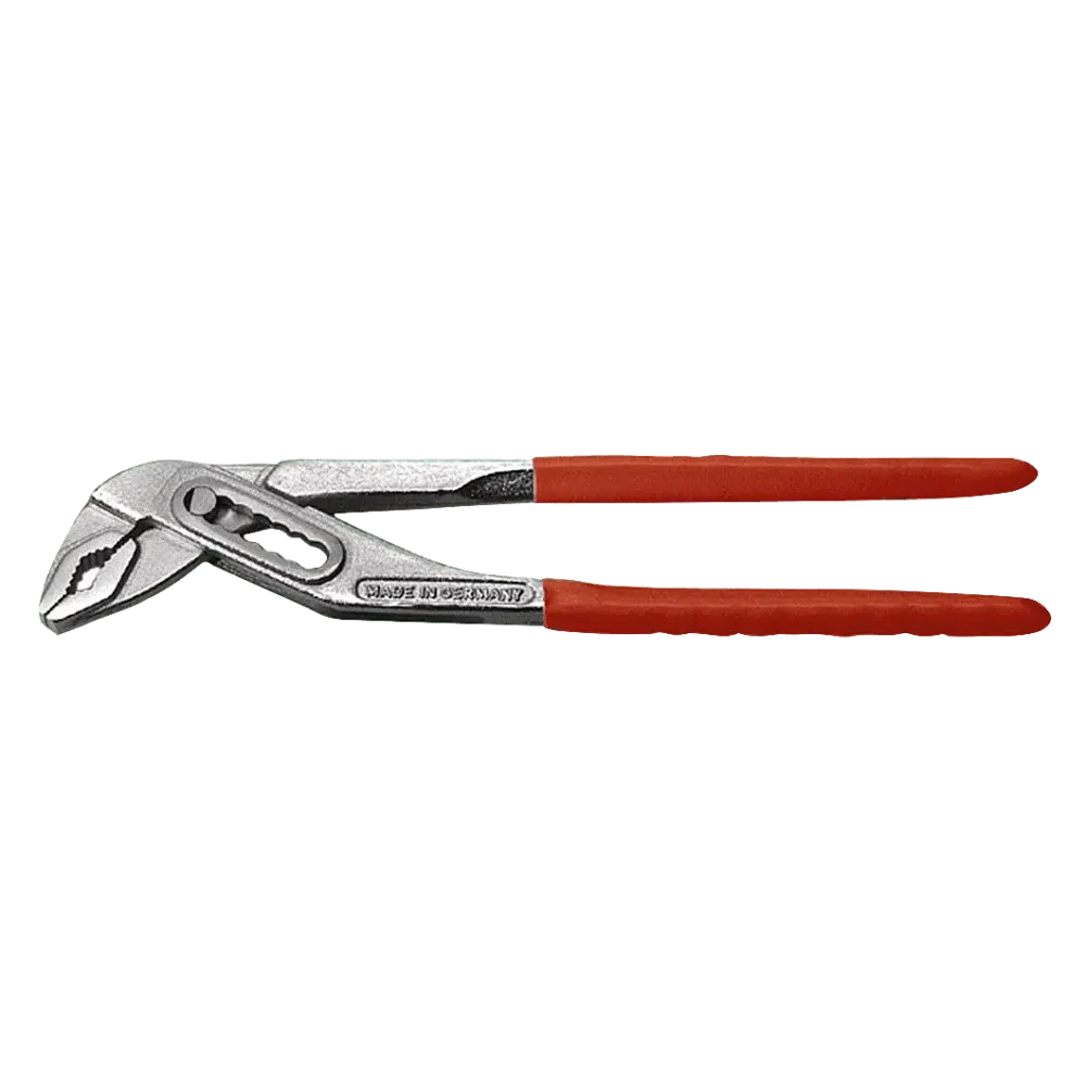 Water pump pliers 240 mm