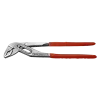 Water pump pliers 240 mm