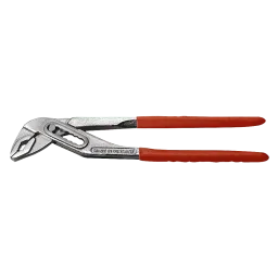 Water pump pliers 240 mm