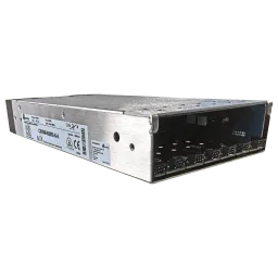CoolX Medical Power Pac 1800W 6-Slots