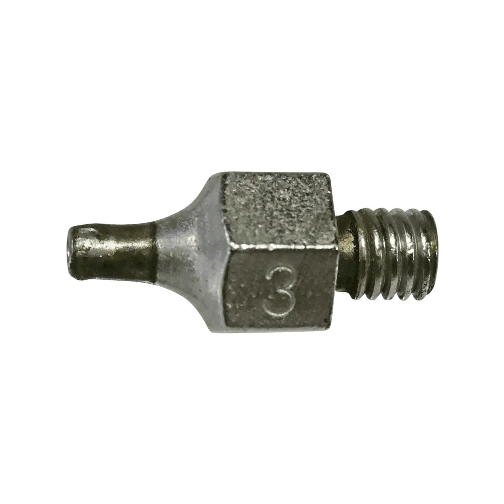 DS 113 Suction nozzle