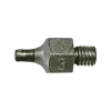 DS 113 Suction nozzle