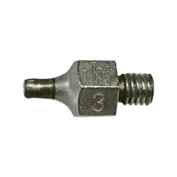 DS 113 Suction nozzle