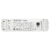 75W DALI2 DT8, 4in1, 24Vdc constant voltage LED driver