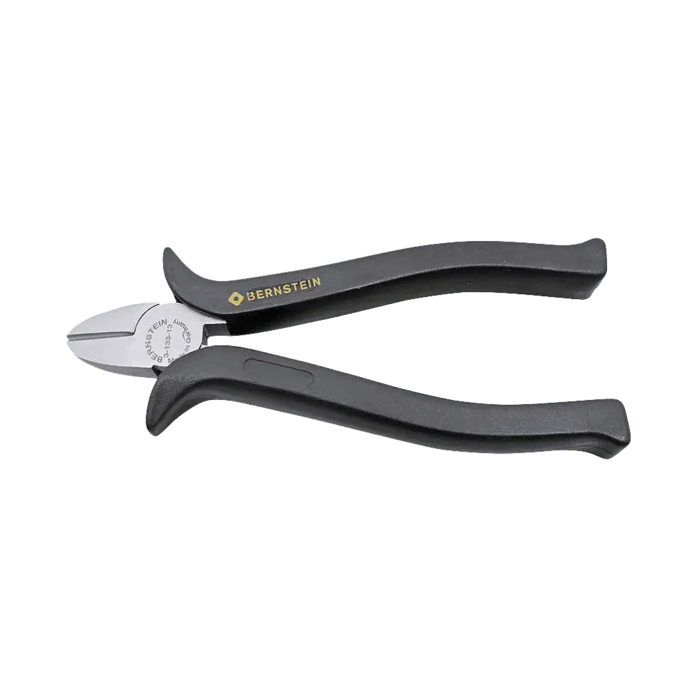 ESD side cutter 145mm